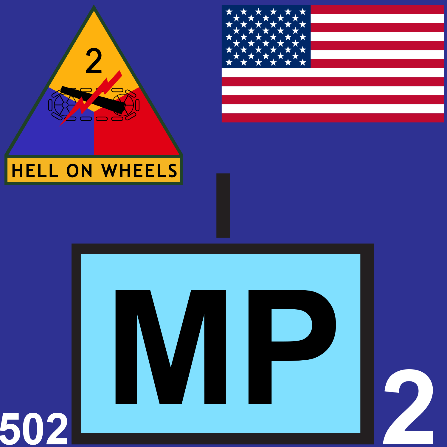 BLU 502 MP v1